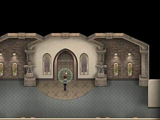 complete gameplay of lust epidemic part three