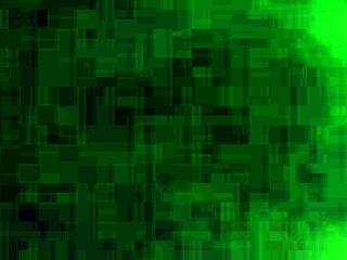 Step Mom Sucks Boyfriend's Dick And Swallows