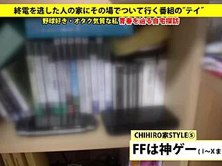 I found the full version of 277dcv-014