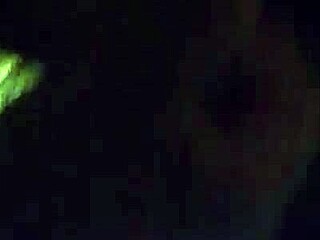 Step Mom Sucks Boyfriend's Dick And Swallows