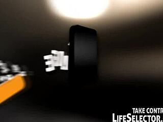 Ex girlfriend POV videos with big tits