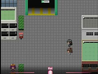 Save the subs in magical levantia's channel part 3