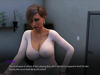 Bound 10: Intense Game Challenge Awaits