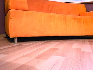 my barefoot high heels collection haul is amazing.