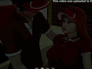 my bully turned lover in cartoon 35