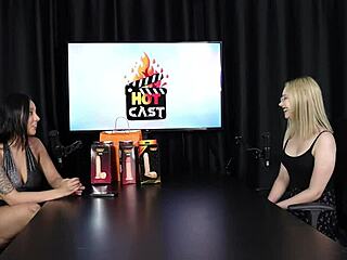 desde nova era acompanhante ficou timida no filme - vivian lola sheer red