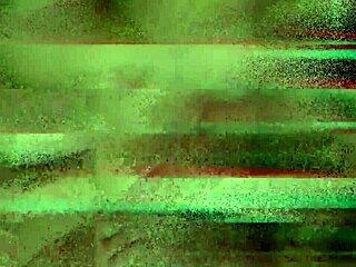 first time teen throatfuck with facial