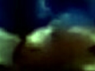 stroking big black dick cumming!