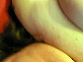 Princess Sucking Fat Bbw Big Black Cock Monster Dick