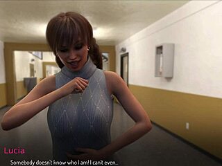 Bound 10: Intense Game Challenge Awaits