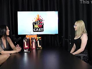 desde nova era acompanhante ficou timida no filme - vivian lola sheer red