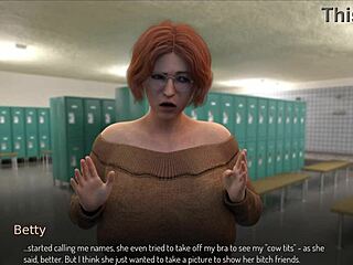 Bound 10: Intense Game Challenge Awaits