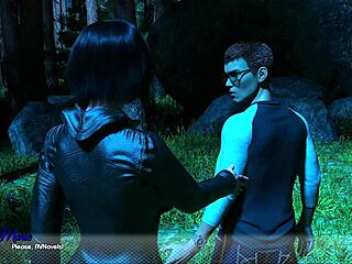 Alternate Existence 88!