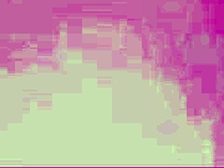 Girlfriend's double anal with toys and facial!