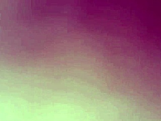 Girlfriend's double anal with toys and facial!