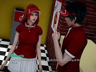 my bully turned lover in cartoon 35