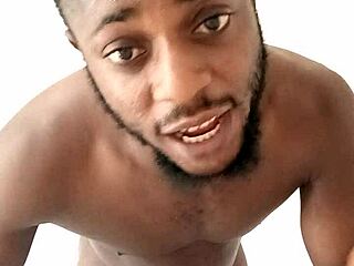 Cum in the club bathroom, group banging with pornstars.