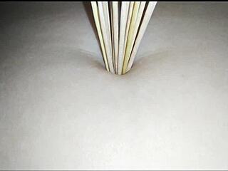 my beautiful navel piercing