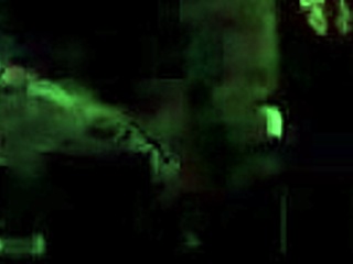 Vintage Pornography Showcases Hairy Pussies Over Two Centuries