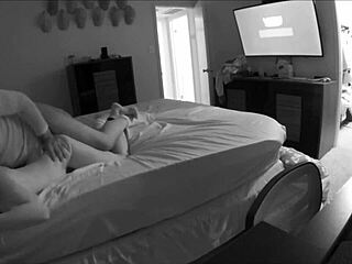 Its 9 Pm Do You Know Where Your Wife Is