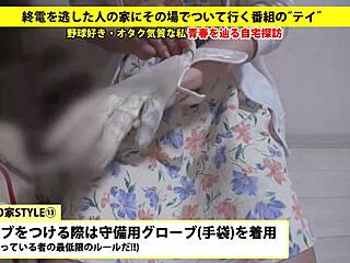 Volledige versie van 277dcv-014 gevonden