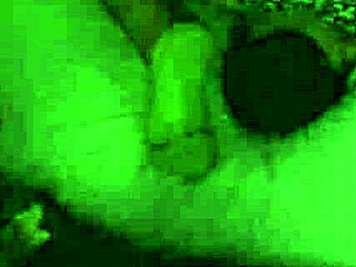 Facesitting Fetish: Dare to Experience This Brunette's Domination? Can You Handle Her?