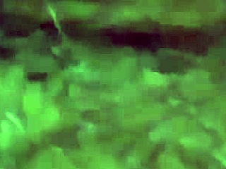 Sexy Daddy Swallows Cum