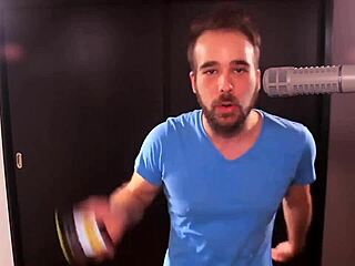 top 7 horrible moments of laura in america video