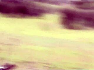 Andreia Vargas - Making Of - 28-09-2007 Mp4Sd