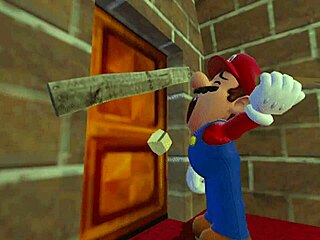 would you confront her or run away in monster girl quest