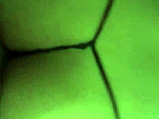 Fucking hard in hotel room