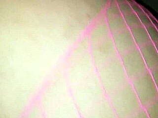 i recorded this personal video on february 27, 2016, at 11:37 pm