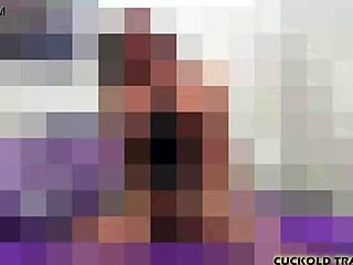 you can never make me cum