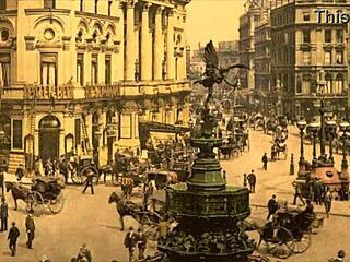 Vintage pornostalgia featuring retro 3some group scenes with hairy antique elements