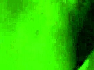 i see bbw anal live.