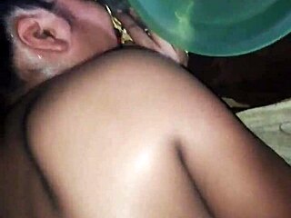 Feeling the intense pleasure of the best anal with latina wife karly bebe, young 18+, assfucking leading to squirting