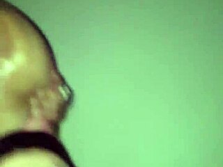 i recorded this personal video on february 27, 2016, at 11:37 pm