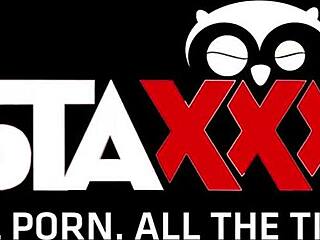 Shrima's Office Facial Surprise