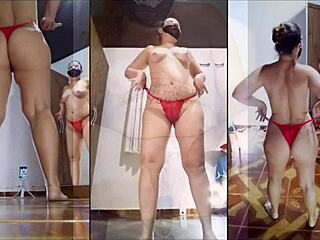 Best Moments Compilation