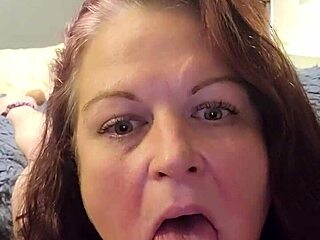 Missr8s big ass fingered close up