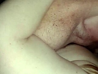 Wife With Big Tits Ass Slut Pussy Milf Big Ass Gets Fucked Hard!