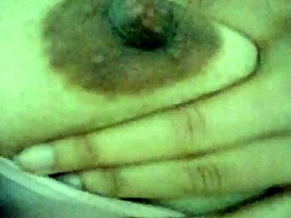 Hey, why am I touching myself in grandma's living room?