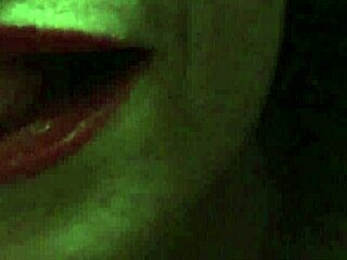 Amateur White Slut Masters Deepthroat on BBC with Amazing Blowjob Skills. Supersuck Action Leaves You Stunned!