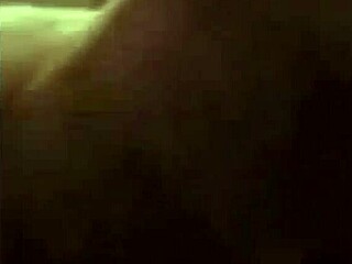 i see bbw anal live.