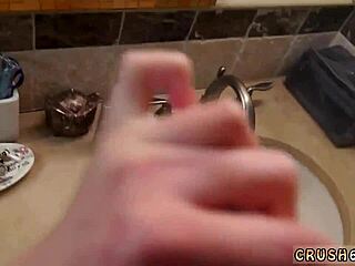 Associates Step Daughter Calls While Fucking And Crazy Xxx