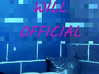 i pay the tattoo artist with my ass!