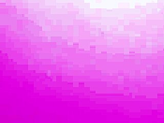 leeds amateur babe sucking nerd's dick, i'm totally into this wild first time