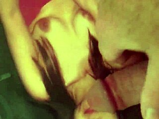 He Masturbates and Cums Tribute for Elsa August