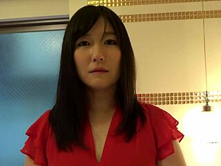 Ibu Mertua Jepun Video Rumah Rahsia