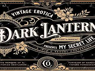 Watch These Vintage Showgirls Undress And Dance Seductively!